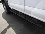 New 2025 Ford F-550 XL Super Cab 4x4 Cab Chassis for sale #25160T - photo 7