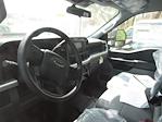 New 2025 Ford F-550 XL Super Cab 4x4 Cab Chassis for sale #25160T - photo 8