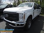 New 2025 Ford F-250 Super Cab 4x4 Reading SLU98-SW 8' 2" Service Truck for sale #25165T - photo 1