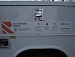 New 2025 Ford F-250 Super Cab 4x4 Reading SLU98-SW 8' 2" Service Truck for sale #25165T - photo 11