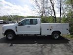 New 2025 Ford F-250 Super Cab 4x4 Reading SLU98-SW 8' 2" Service Truck for sale #25165T - photo 12