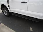 New 2025 Ford F-250 Super Cab 4x4 Reading SLU98-SW 8' 2" Service Truck for sale #25165T - photo 13