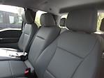 New 2025 Ford F-250 Super Cab 4x4 Reading SLU98-SW 8' 2" Service Truck for sale #25165T - photo 14