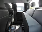 New 2025 Ford F-250 Super Cab 4x4 Reading SLU98-SW 8' 2" Service Truck for sale #25165T - photo 16