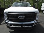 New 2025 Ford F-250 Super Cab 4x4 Reading SLU98-SW 8' 2" Service Truck for sale #25165T - photo 3
