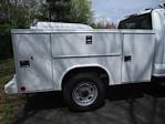 New 2025 Ford F-250 Super Cab 4x4 Reading SLU98-SW 8' 2" Service Truck for sale #25165T - photo 6
