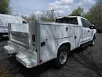 New 2025 Ford F-250 Super Cab 4x4 Reading SLU98-SW 8' 2" Service Truck for sale #25165T - photo 7