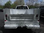 New 2025 Ford F-250 Super Cab 4x4 Reading SLU98-SW 8' 2" Service Truck for sale #25165T - photo 8