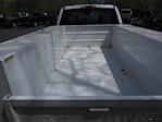 New 2025 Ford F-250 Super Cab 4x4 Reading SLU98-SW 8' 2" Service Truck for sale #25165T - photo 9
