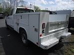 New 2025 Ford F-250 Super Cab 4x4 Reading SLU98-SW 8' 2" Service Truck for sale #25165T - photo 2