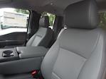 New 2025 Ford F-250 Super Cab 4x4 Reading SLU98-SW 8' 2" Service Truck for sale #25166T - photo 10