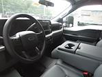 New 2025 Ford F-250 Super Cab 4x4 Reading SLU98-SW 8' 2" Service Truck for sale #25166T - photo 11