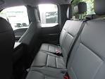 New 2025 Ford F-250 Super Cab 4x4 Reading SLU98-SW 8' 2" Service Truck for sale #25166T - photo 12