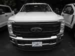 New 2025 Ford F-250 Super Cab 4x4 Reading SLU98-SW 8' 2" Service Truck for sale #25166T - photo 3