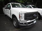 New 2025 Ford F-250 Super Cab 4x4 Reading SLU98-SW 8' 2" Service Truck for sale #25166T - photo 4