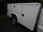 New 2025 Ford F-250 Super Cab 4x4 Reading SLU98-SW 8' 2" Service Truck for sale #25166T - photo 5