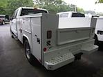 New 2025 Ford F-250 Super Cab 4x4 Reading SLU98-SW 8' 2" Service Truck for sale #25166T - photo 2