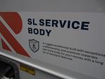 New 2025 Ford F-250 Super Cab 4x4 Reading SLU98-SW 8' 2" Service Truck for sale #25166T - photo 8