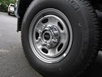 New 2025 Ford F-250 Super Cab 4x4 Reading SLU98-SW 8' 2" Service Truck for sale #25166T - photo 9