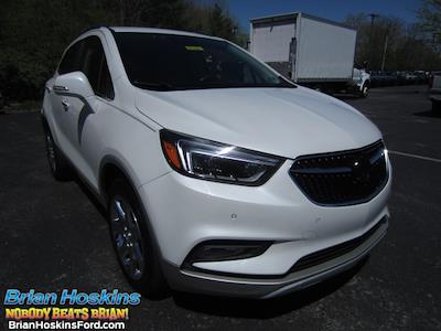 2018 Buick Encore AWD SUV for sale #25167A - photo 1