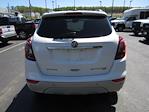 2018 Buick Encore AWD SUV for sale #25167A - photo 10