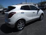 2018 Buick Encore AWD SUV for sale #25167A - photo 11