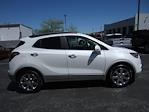 2018 Buick Encore AWD SUV for sale #25167A - photo 12