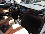 2018 Buick Encore AWD SUV for sale #25167A - photo 14
