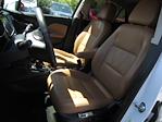 2018 Buick Encore AWD SUV for sale #25167A - photo 15