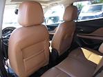 2018 Buick Encore AWD SUV for sale #25167A - photo 18