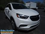 2018 Buick Encore AWD SUV for sale #25167A - photo 1