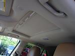 2018 Buick Encore AWD SUV for sale #25167A - photo 20