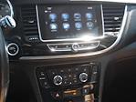 2018 Buick Encore AWD SUV for sale #25167A - photo 23