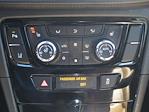 2018 Buick Encore AWD SUV for sale #25167A - photo 24