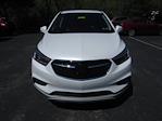 2018 Buick Encore AWD SUV for sale #25167A - photo 4