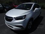 2018 Buick Encore AWD SUV for sale #25167A - photo 5