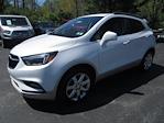 2018 Buick Encore AWD SUV for sale #25167A - photo 6