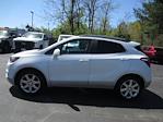 2018 Buick Encore AWD SUV for sale #25167A - photo 7