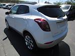 2018 Buick Encore AWD SUV for sale #25167A - photo 8