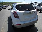 2018 Buick Encore AWD SUV for sale #25167A - photo 9