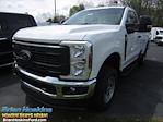 2025 Ford F-250 Regular Cab 4x4 Pickup for sale #25169T - photo 1
