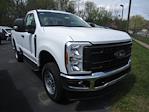 2025 Ford F-250 Regular Cab 4x4 Pickup for sale #25169T - photo 4