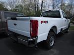 2025 Ford F-250 Regular Cab 4x4 Pickup for sale #25169T - photo 5