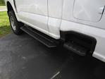 2025 Ford F-250 Regular Cab 4x4 Pickup for sale #25169T - photo 7