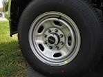 2025 Ford F-250 Regular Cab 4x4 Pickup for sale #25169T - photo 8