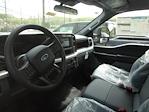 2025 Ford F-250 Regular Cab 4x4 Pickup for sale #25169T - photo 9