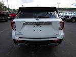 2021 Ford Explorer 4x4 SUV for sale #25172A - photo 10