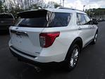 2021 Ford Explorer 4x4 SUV for sale #25172A - photo 2