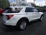 2021 Ford Explorer 4x4 SUV for sale #25172A - photo 11