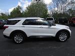 2021 Ford Explorer 4x4 SUV for sale #25172A - photo 12